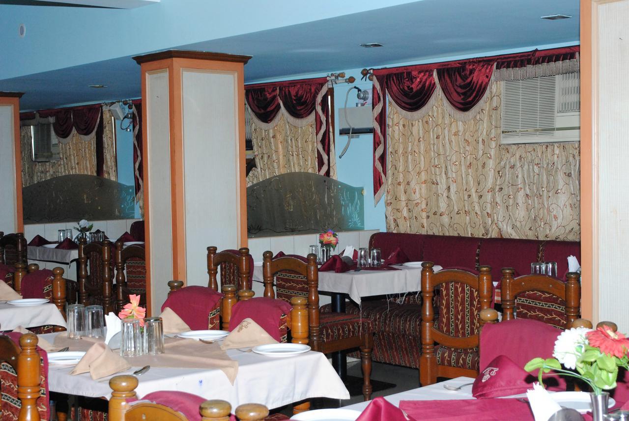 Hotel Pancharatna Paradise Udupi Zewnętrze zdjęcie